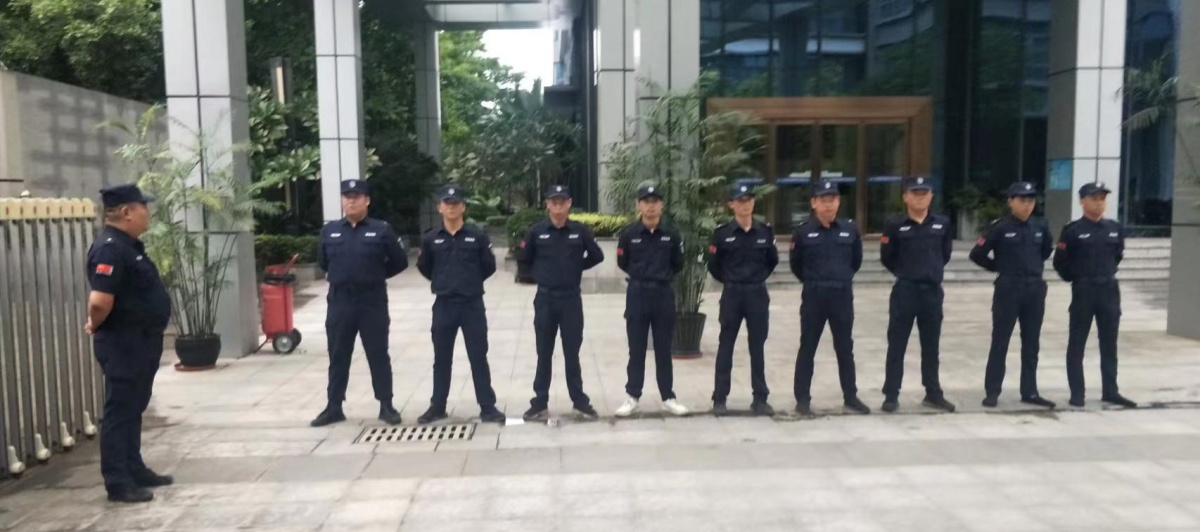 認(rèn)證品質(zhì)放心用 認(rèn)證品質(zhì)放心用